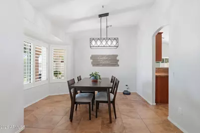 6418 W Irma Lane, Glendale, AZ 85308 - Photo 20