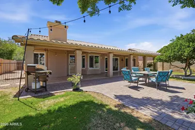 6418 W Irma Lane, Glendale, AZ 85308 - Photo 42
