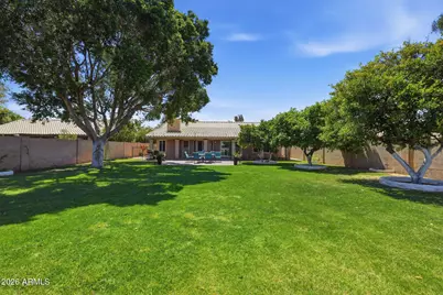 6418 W Irma Lane, Glendale, AZ 85308 - Photo 8