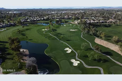 7740 E Gainey Ranch Road #12, Scottsdale, AZ 85258 - Photo 1