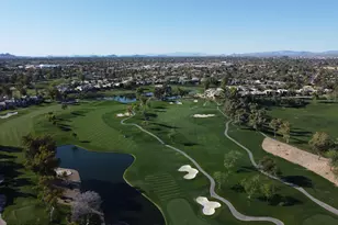 7740 E Gainey Ranch Rd, Scottsdale, AZ 85258 - Photo 1