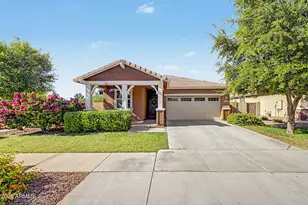 7342 E Onza Ave, Mesa, AZ 85212 - Photo 1