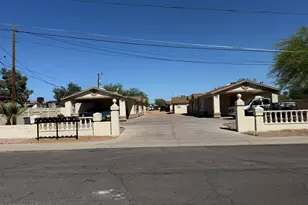 11705 N 79th Dr, Peoria, AZ 85345 - Photo 1
