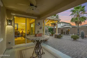 9014 W Ruth Ave, Peoria, AZ 85345 - Photo 1