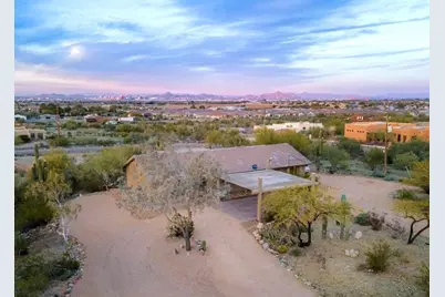 1750 W Pearce, Phoenix, AZ 85041 - Photo 1