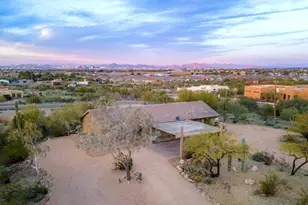 1750 W Pearce, Phoenix, AZ 85041 - Photo 1
