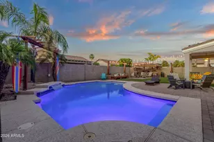 10464 E Medina Ave, Mesa, AZ 85209 - Photo 1
