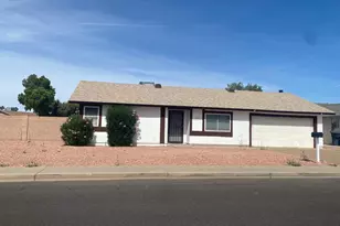 14619 N 62nd Ave, Glendale, AZ 85306 - Photo 1
