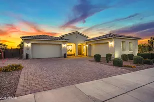 21860 S 188th Pl, Queen Creek, AZ 85142 - Photo 1