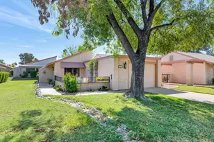 212 Leisure World, Mesa, AZ 85206 - Photo 1
