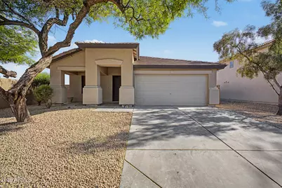 17121 W Elizabeth Avenue, Goodyear, AZ 85338 - Photo 1