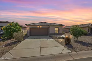 7977 S Namaka Dr, Casa Grande, AZ 85193 - Photo 1