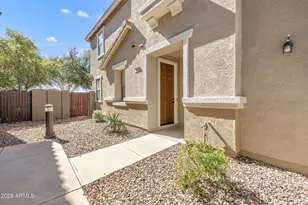 1330 S Aaron, Mesa, AZ 85209 - Photo 1