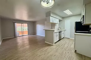 2625 E Indian School Rd, Phoenix, AZ 85016 - Photo 1