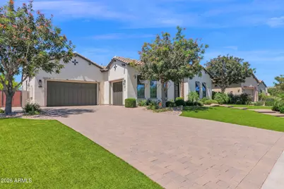 7098 S Portland Avenue, Gilbert, AZ 85298 - Photo 1