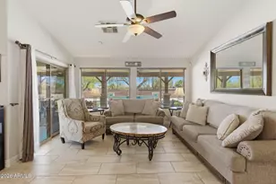 11239 W Harrison St, Avondale, AZ 85323 - Photo 14