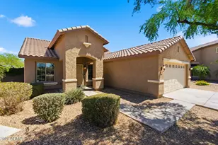 11239 W Harrison St, Avondale, AZ 85323 - Photo 1