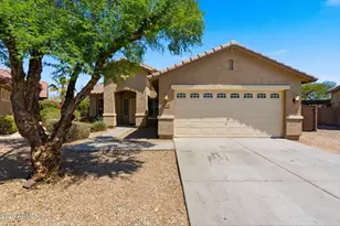 11239 W Harrison St, Avondale, AZ 85323 - Photo 2