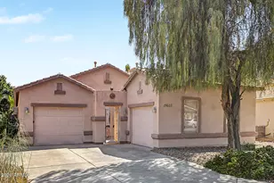 15603 W Ironwood St, Surprise, AZ 85374 - Photo 1
