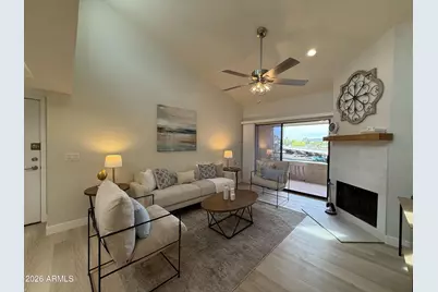 2935 N 68th Street #220, Scottsdale, AZ 85251 - Photo 1