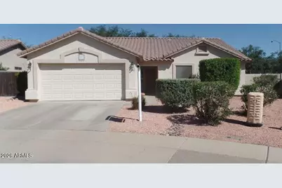 665 S Esmeralda --, Mesa, AZ 85208 - Photo 1