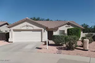 665 S Esmeralda, Mesa, AZ 85208 - Photo 1