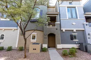 280 S Evergreen Rd, Tempe, AZ 85288 - Photo 1