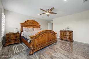 36109 W Hadley St, Tonopah, AZ 85354 - Photo 22
