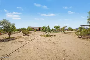 36109 W Hadley St, Tonopah, AZ 85354 - Photo 6