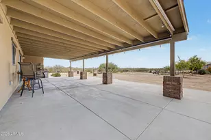 36109 W Hadley St, Tonopah, AZ 85354 - Photo 34