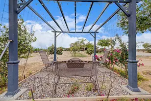 36109 W Hadley St, Tonopah, AZ 85354 - Photo 40