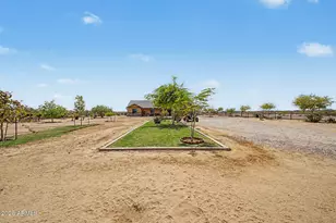 36109 W Hadley St, Tonopah, AZ 85354 - Photo 4