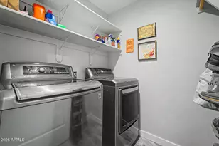 36109 W Hadley St, Tonopah, AZ 85354 - Photo 32