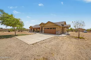36109 W Hadley St, Tonopah, AZ 85354 - Photo 8
