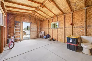 36109 W Hadley St, Tonopah, AZ 85354 - Photo 36
