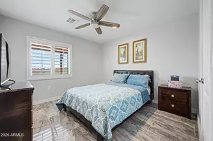 36109 W Hadley St, Tonopah, AZ 85354 - Photo 26