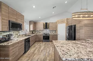 36109 W Hadley St, Tonopah, AZ 85354 - Photo 16