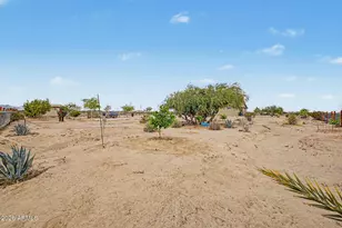 36109 W Hadley St, Tonopah, AZ 85354 - Photo 38
