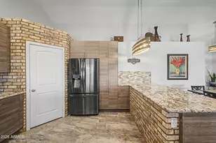 36109 W Hadley St, Tonopah, AZ 85354 - Photo 18