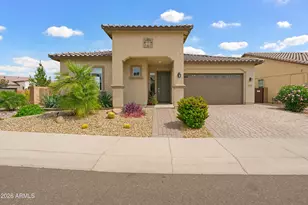 24353 N 173rd Dr, Surprise, AZ 85387 - Photo 1