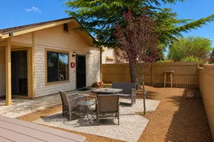 1501 N Beeline Hwy, Payson, AZ 85541 - Photo 1