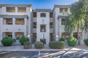 15095 N Thompson Peak Pkwy, Scottsdale, AZ 85260 - Photo 1