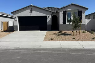 24178 W Atlantis Wy, Buckeye, AZ 85326 - Photo 1