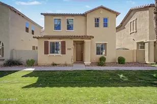 3467 S Bandit Rd, Gilbert, AZ 85297 - Photo 1