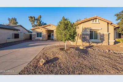 21164 E Lords Way, Queen Creek, AZ 85142 - Photo 1
