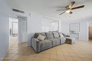 6313 W Monterey Way, Phoenix, AZ 85033 - Photo 4