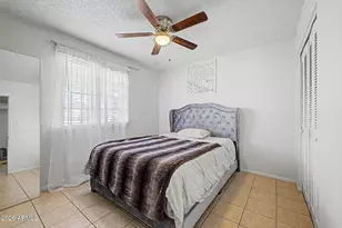 6313 W Monterey Way, Phoenix, AZ 85033 - Photo 10
