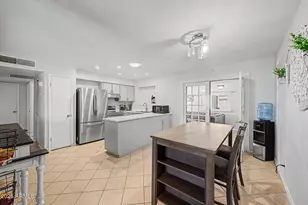 6313 W Monterey Way, Phoenix, AZ 85033 - Photo 6