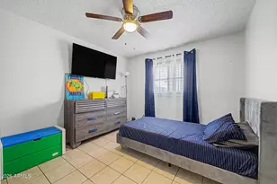 6313 W Monterey Way, Phoenix, AZ 85033 - Photo 14