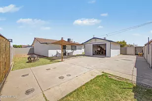 6313 W Monterey Way, Phoenix, AZ 85033 - Photo 20